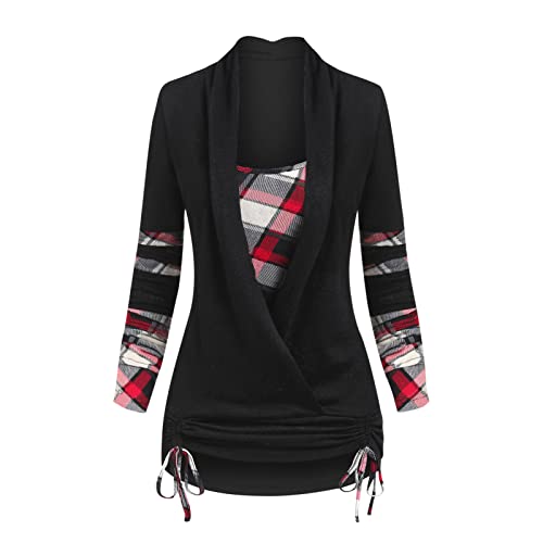 New Releases The bestselling new & future releases in