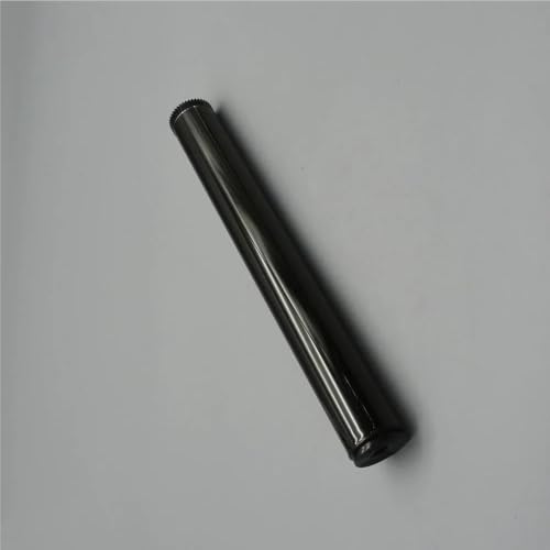 Tambour OPC DR820 DR3400 résout traces impression Brother 5100 5600 6200