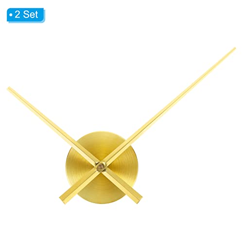 PATIKIL Clock Mechanism Replacement - Image 3