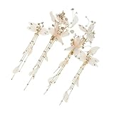 Ohrpiercing-set: warmer tipp: sehr geehrter käufer, aufgrund des lichteffekts, der helligkeit des monitors, der manuellen messung usw. kann es zu leichten farb- und größenunterschieden zwischen dem foto und dem tatsächlichen artikel kommen. hoffe aufrichtig, dass sie es verstehen können! danke!