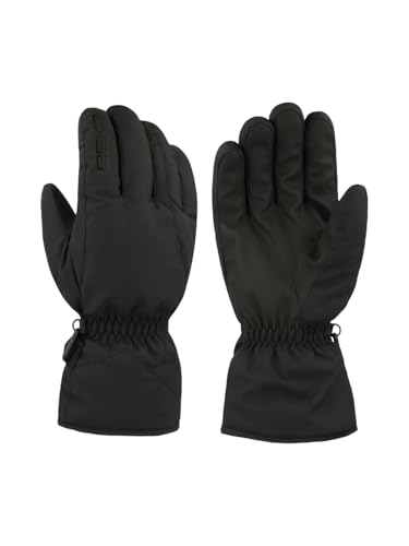 Gants légers Outdoor et respirants coupe-vent taille 10 ESKA Miro