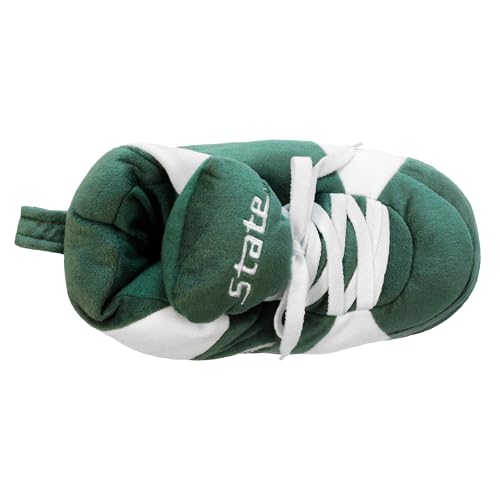 Image of Comfy Feet Original Sneaker Slippers