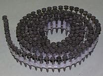 Quikdrive DWC114P #6X1-1/4-Inch #2 Phillip Head Quickdrive Screw- 4,000