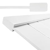 DecoMeister B0C62GNJL1 lato 2