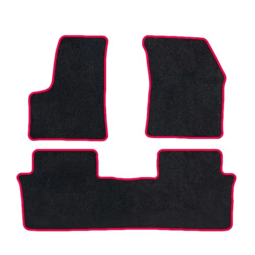 HDGFDELK {^tJ[}bg vW[ 3008 4008 T84 2016?2024 tgV[gXCh XebvȂ hH Ԑp}bg