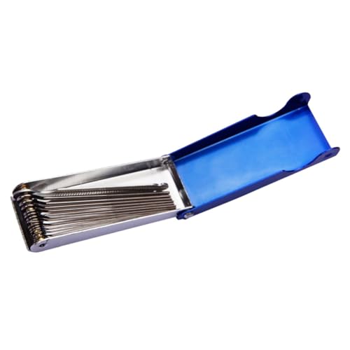 SWOOMEY M^[ibgt@C XeXX`[ aHpTfBOc[ EN x[X AR[XeBbNM^[Ή ypH