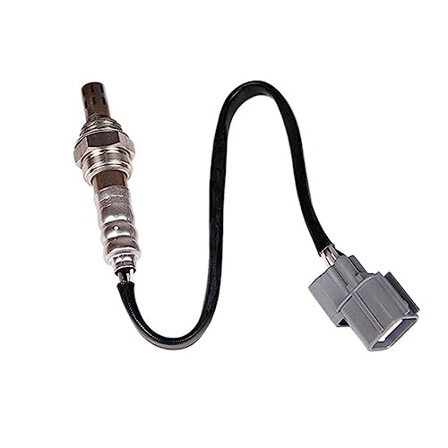 Capteur O2 ES20058 ES20063 pour modèles 2001-2005 sonde lambda de remplacement 4X - 2