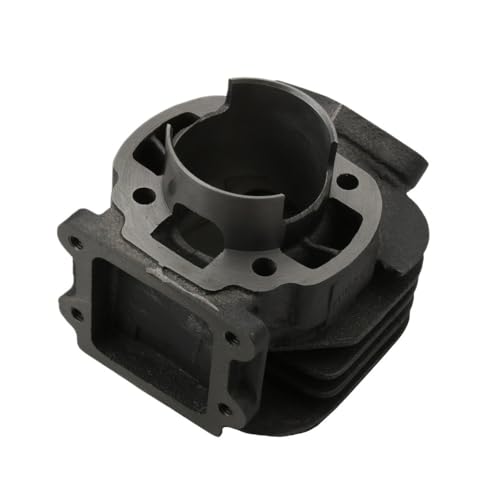 Kit de cilindro de 70 cc para scooter compatible con Slider 50 y Target 3