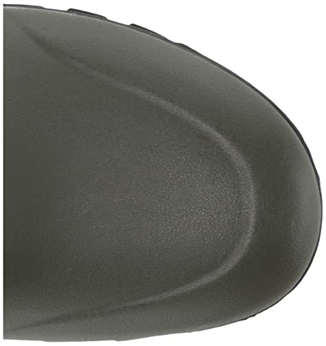 Image of BOGS Men's 72814