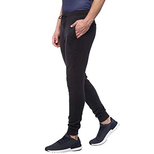 Image of Proline Mens 4 Pocket Slub Track Pants