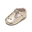 B8710|gold