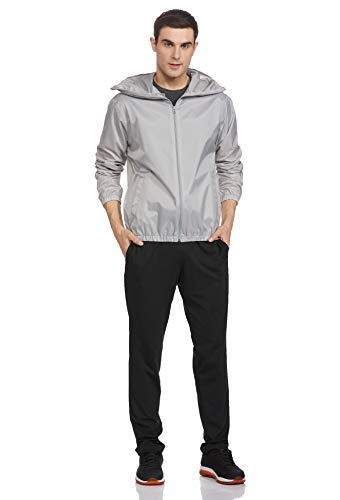 Image of Amazon Brand - Symbol Men's Lightweight Jacket