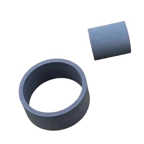 Pneu caoutchouc QM3-4014-000 résout les bourrages Canon G3000 G2000 MX338