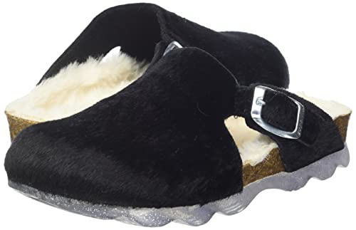 superfit Jellies meisjes Muiltje - Afbeelding 8