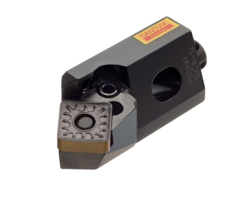 �T���h�r�b�N T-MaxP �J�[�g���b�W [F] PSSNR 20CA-15 1PC