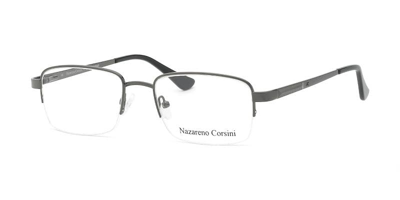 NC769N okulary korekcyjne, Szary