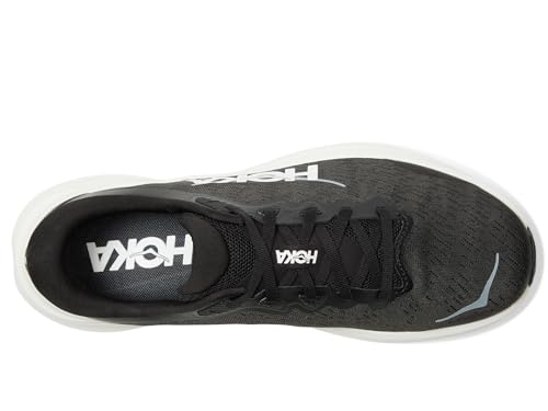 Image of HOKA Men's Solimar 2 Sneaker