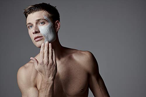 Jack black deep dive glycolic facial cleanser