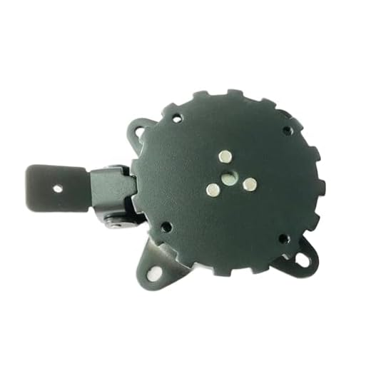 Best choice products how to use umbrella weights Gralara 360° Rotatable Umbrella Base