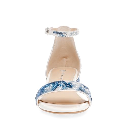 Image of Betsey Johnson Girls' Mari