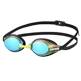 [スワンズ] 日本製 スイミングゴー�