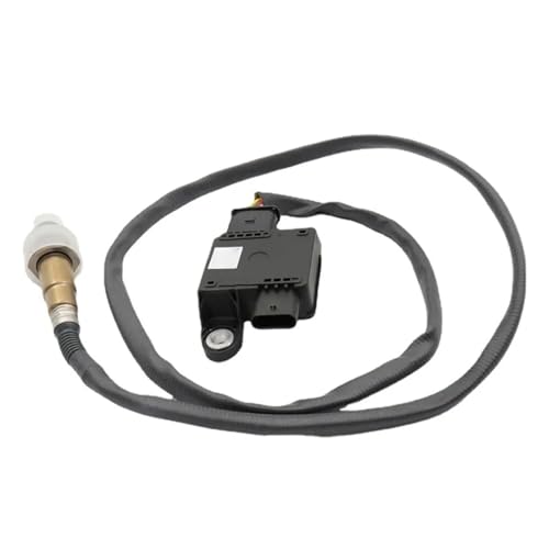 Sonde de capteur de particules PM 894A0-71011 Toyota Hilux 2.4 GUN12