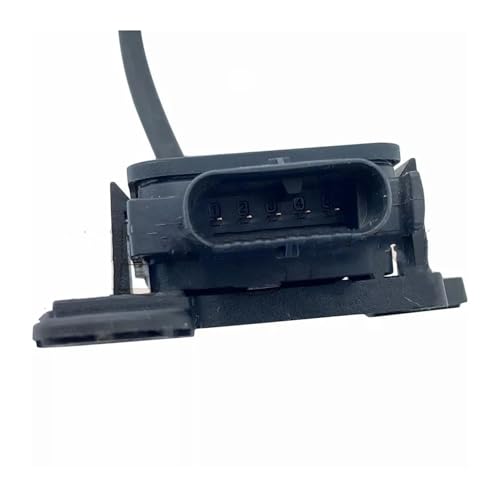 Capteur de NOx Opel 830288780 solution anti-pollution controle technique - 4