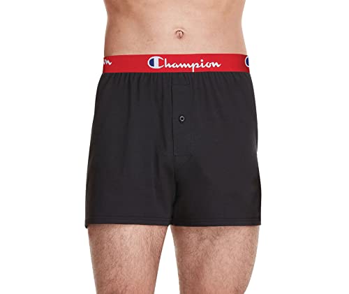 Image of Briefs for Men Underwear for Men Combo (Random Colors)