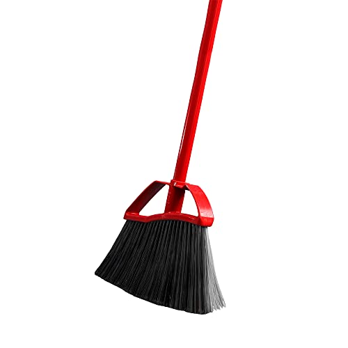 La mejor comparación de Escobas los preferidos por los clientes. 24 Imagen adicional