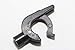 Technics SFPRT17201K ARM REST TECHNICS ORIGINAL SPARE PART