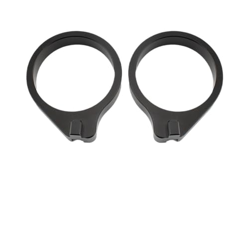 Rehausseur guidon VFR1200F idéal pour le voyage et duo