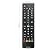 AKB75095330 Replace Remote Control fit for LG LCD LED Smart TV 28MT42DF 28LJ400B 43LJ5000 43LJ500M 32LJ500B 28LJ400B-PU 32LJ500UB 32LJ500-UBLED 28LJ430B 28LJ400B-PU 32LJ500B-UB AKB75095331 AKB75095376