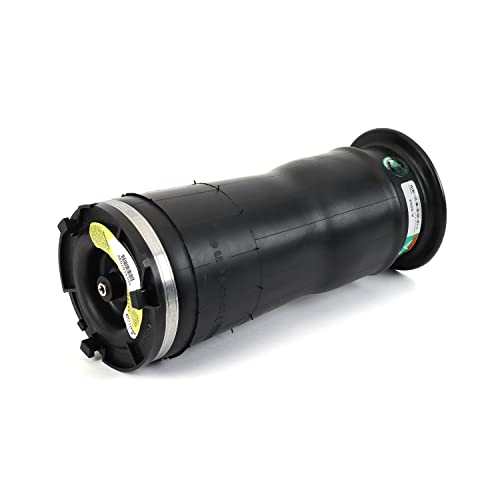 Arnott - Firestone OES Rear Air Spring - 03-09 Hummer H2 (A-3753)