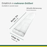 Zoom IMG-2 agri plus rete protettiva per Zoom IMG-2 agri plus rete protettiva per