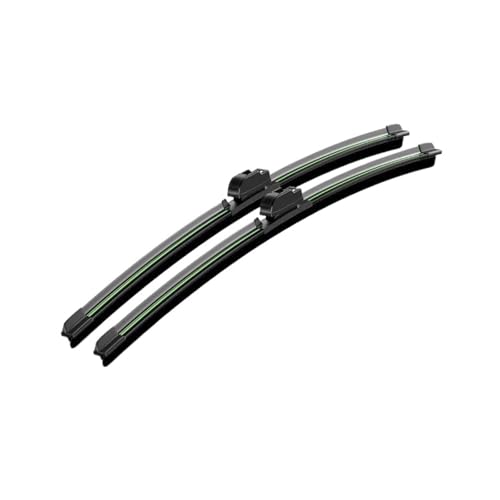 ワイパー ランドローバー ディフェンダー」の人気商品一覧 | 安い商品