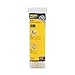 Stanley Hand Tools GS25DT Dualtemp Glue Stick 12 Count