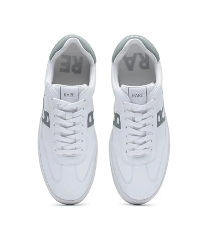 Image of Rare Rabbit Mens Athens Sneaker