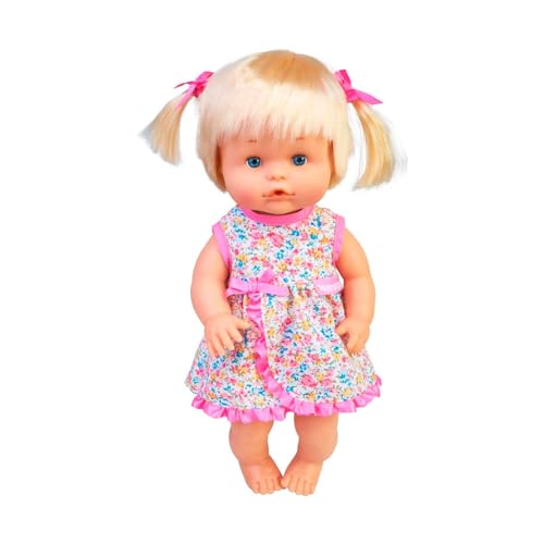 Niñas, Toy Imagen adicional