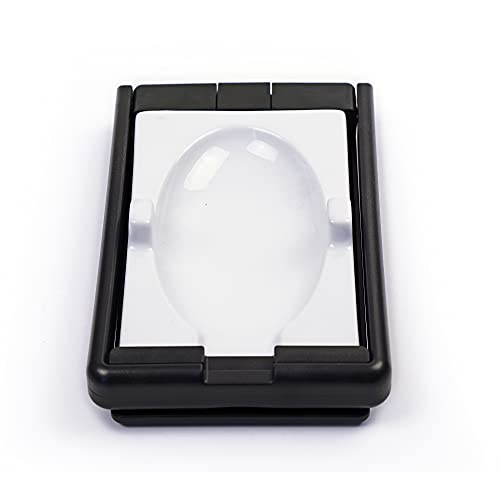 RSVP International Kitchen Cooking Collection Tool Rest, Lid & Spoon, White/Black