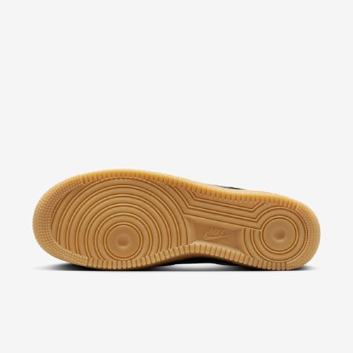 Image of Nike Men's Air Force 1 '07 LV8 Sneaker