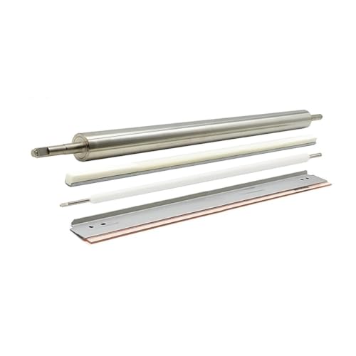 Kit de reconstruction de 2ème transfert compatible Xerox V2100 et V3100 pour presse numérique