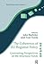 Produktbild The Coherence of Eu Regional Policy: Contrasting Perspectives on the Structural Funds (Regions and Cities, Band 16)