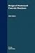 Design of Prestressed Concrete Structures