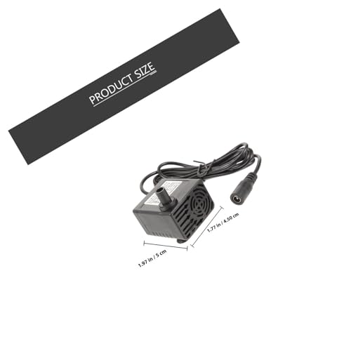 Vignette produit