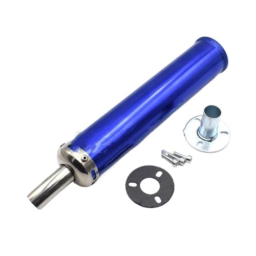 �o�C�N�G�L�]�[�X�g�p�C�v ���j�o�[�T���o�C�N�r�C�� NSR150 NSR250 P2 P3 P4 TZR125 TZM150 RGV250 TSR200�r�C�}�t���[�p