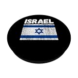 Zoom IMG-1 retro israel flag holiday vintage Zoom IMG-1 retro israel flag holiday vintage