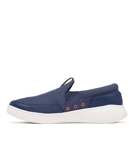 Image of Columbia Boatside Breathe PFG