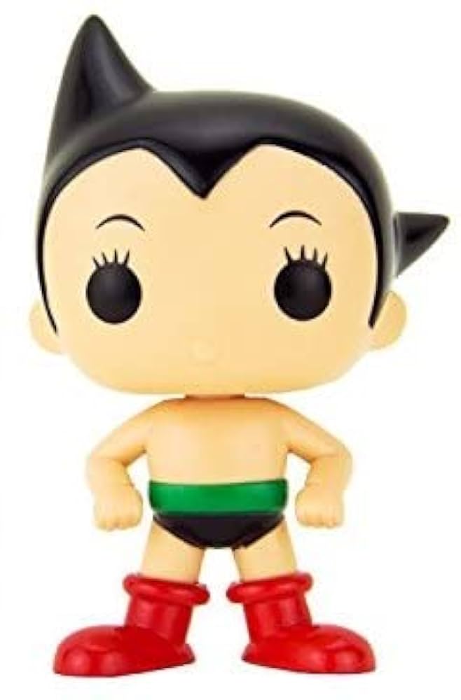 K-POP・アジア ASTRO K-POP DVD ASTRO アストロ プロジェクト アジア #1 -EP1-EP2