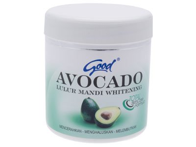 BALI�X�^�C�� �����[�� �A�{�J�h 1kg �{�f�B�X�N���u