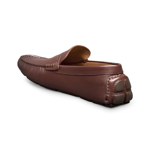 Image of Allen Edmonds Men's Lewis